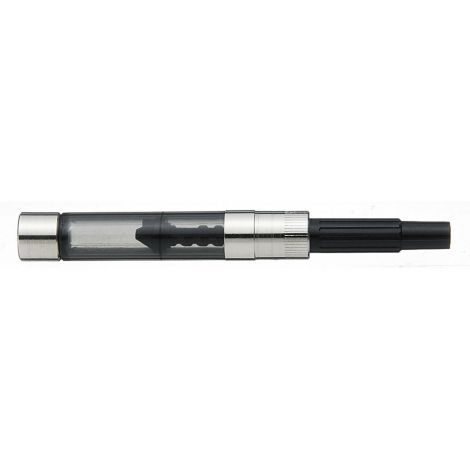 Tłoczek Sheaffer Standard